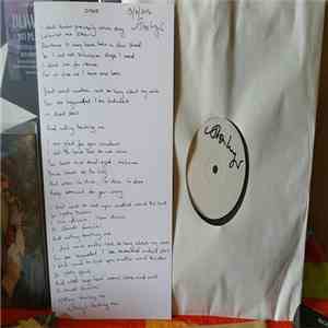 Alison Moyet - Other flac album