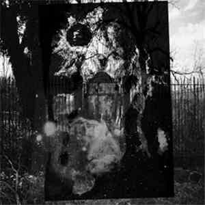 Altars - Eulogy flac album