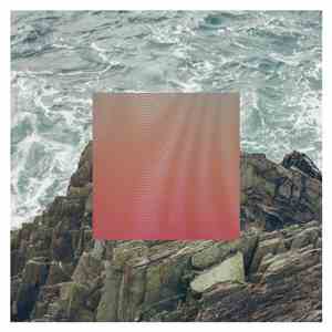 Ambulance - Combover EP flac album