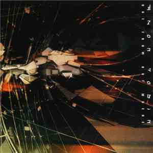 Amon Tobin - Out From Out Where flac album