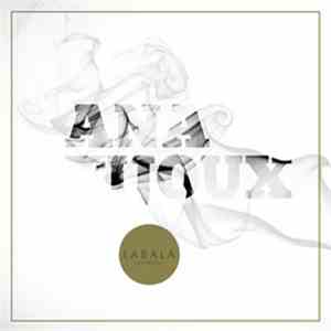 Ana Tijoux - La Bala flac album