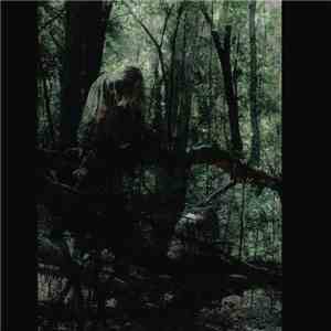 ANAMAI - Sallows flac album