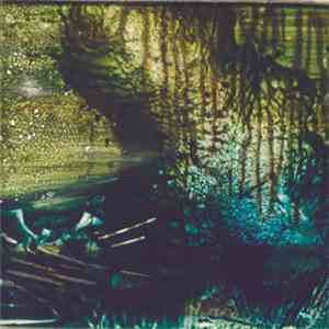 Andrew Chalk / Ralf Wehowsky / Eric Lanzillotta - Yang-Tul flac album