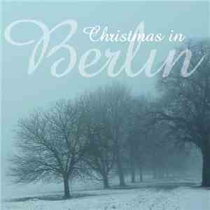 Annette Berlin - Christmas In Berlin flac album