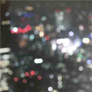 Anthony Naples - Slice of Life EP flac album