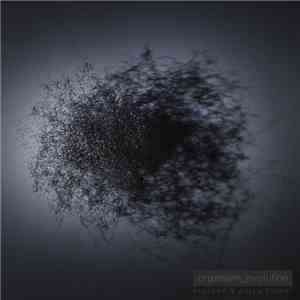 Arovane & Porya Hatami - Organism_evolution flac album