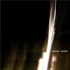 Arovane - Cycliph flac album