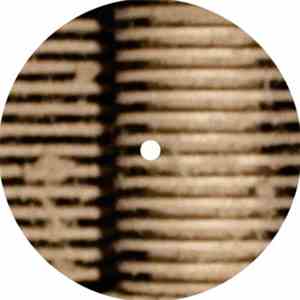 Arovane - Modul EP flac album