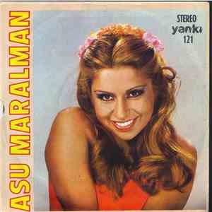 Asu Maralman - Sabah Ola Hayrola / Tamam Mı Arkadaş flac album