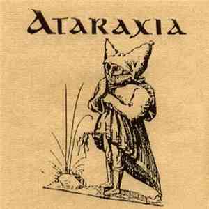 Ataraxia - Os Cavaleiros Do Templo flac album