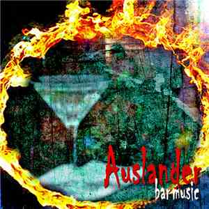 Auslander  - Bar Music flac album