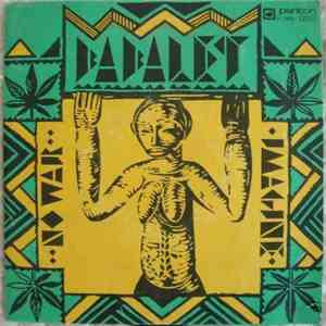 Babalet - No War / Imagine flac album