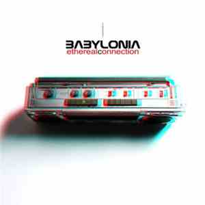 Babylonia - Ethereal Connection flac album