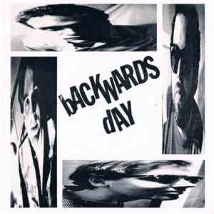 Backwards Day - ...While There's Still Time flac album