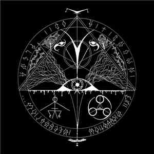 Bactherion / Filii Nigrantium Infernalium - Inmunditia Odii Plena: Filhos Das Trevas Infernais flac album