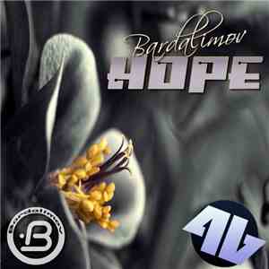 Bardalimov - Hope flac album