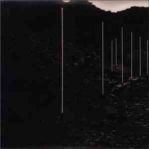 Battles - Tonto+ flac album