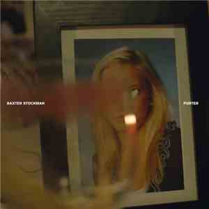Baxter Stockman - Punter flac album