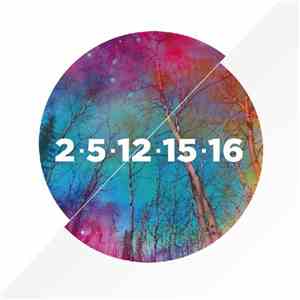 Belöp - 2.5.12.15.16 flac album