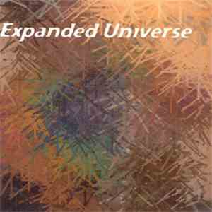 Bert Wilson, Smiley Winters, Sonny Simmons - Expanded Universe flac album