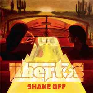 Übertøs - Shake Off flac album