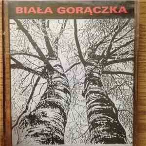 Biała Gorączka - s/t flac album