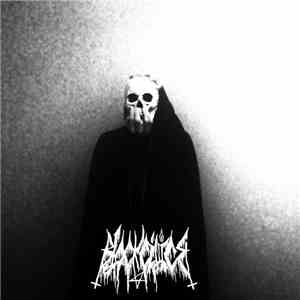 Black Cilice - Banished From Time flac album