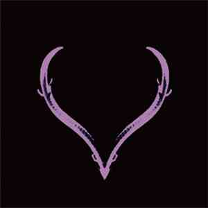 Blind Cave Salamander - Troglobite flac album