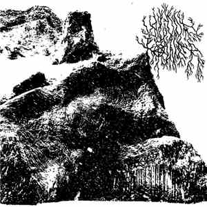 Blood Tower - Satan Worshipping Mountain Witch flac album