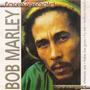 Bob Marley - Mellow Mood flac album