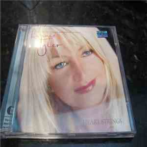 Bonnie Tyler With The City Of Prague Philharmonic Orchestra - Heart Strings flac album