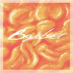 Boys List - Landspeed flac album