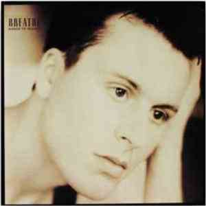 Breathe  - Hands To Haeven flac album