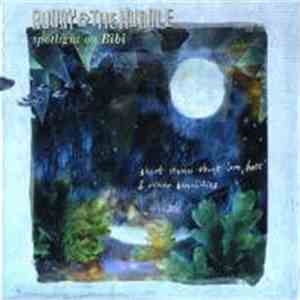 Buddy & The Huddle - Short Stories About Love, Hate & Other Banalities flac album