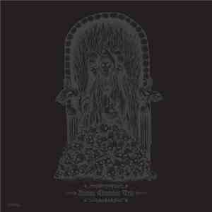Burial Chamber Trio - Burial Chamber Trio flac album