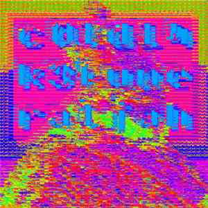 C0ld L▲k3 - Funeral Jah flac album