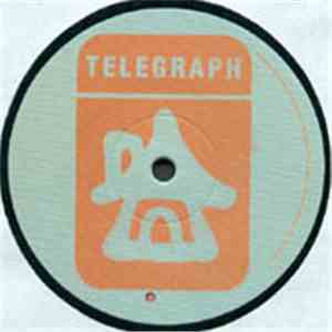 Cabanne - Le Crapin & La Sooket flac album