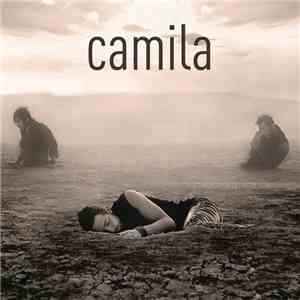 Camila - Dejarte De Amar: Edición Deluxe flac album