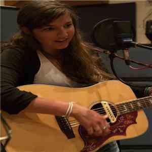 Caroline Rose - Folkadelphia Session 9​/​3​/​2013 flac album