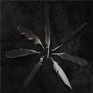 Caspian  - Dust And Disquiet flac album