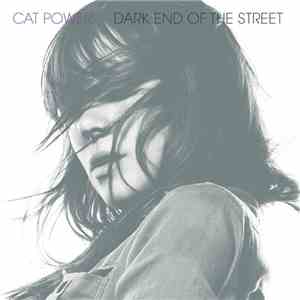 Cat Power - Dark End Of The Street flac album