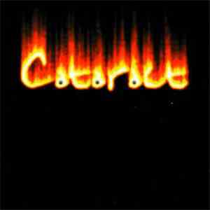 Cataract - Cataract flac album