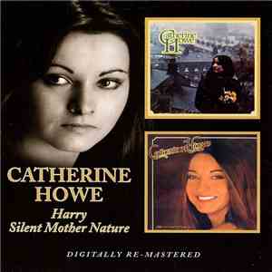 Catherine Howe - Harry / Silent Mother Nature flac album