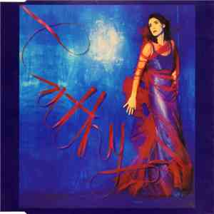 Cathy Dennis - Into The Skyline flac album