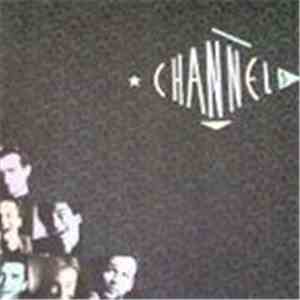 Channel 5  - Channel 5 flac album