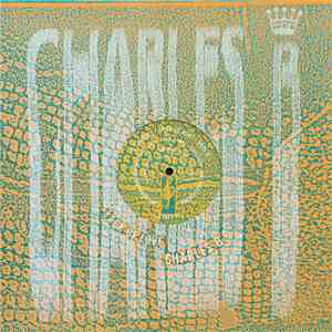 Charles B - Lack Of Love flac album