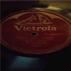Charles Gounod - Faust, Salve, Dimora flac album