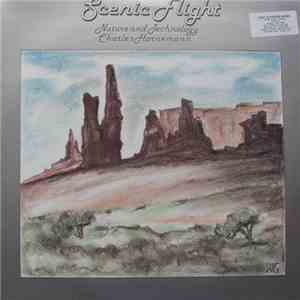 Charles Hornemann - Scenic Flight flac album