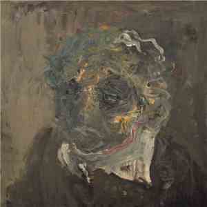 Charles Razeur / Vomir - Charles Razeur / Vomir flac album