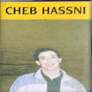 Cheb Hassni - Ghadara flac album